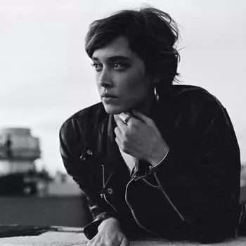 Виниловая пластинка Drowners - Drowners