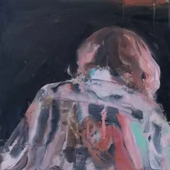 Виниловая пластинка Dungen - Dungen Live