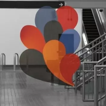 Виниловая пластинка E.R. Jurken - I Stand Corrected