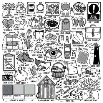 Виниловая пластинка Ed Sheeran - Autumn Variations (White Vinyl)