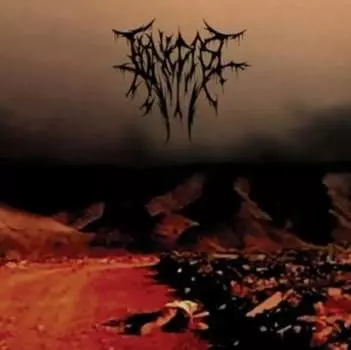 Виниловая пластинка Edenic Past - Red Amarcord