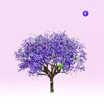 Виниловая пластинка Eels - Tomorrow Morning