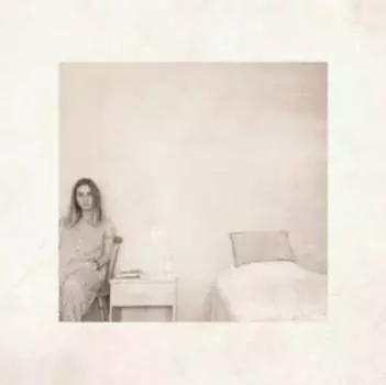 Виниловая пластинка Elefant Records - No Me Mireis