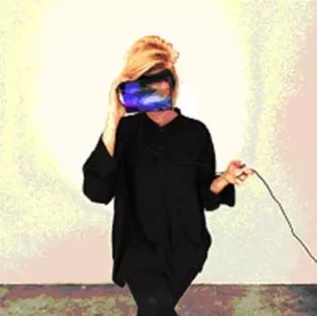 Виниловая пластинка Ema - The Future's Void