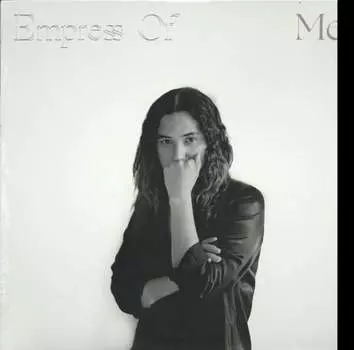 Виниловая пластинка Empress Of - Me