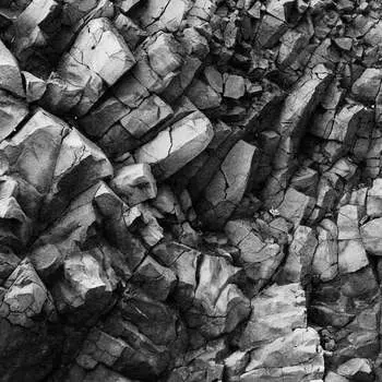 Виниловая пластинка Erlendsson - Skeylja