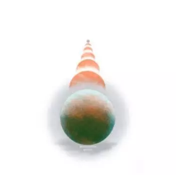 Виниловая пластинка Eucalyptus - Moves