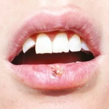 Виниловая пластинка Eut - Party Time