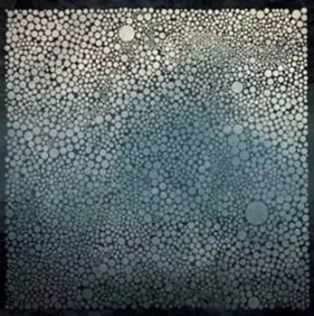 Виниловая пластинка exmagician - Scan The Blue LP