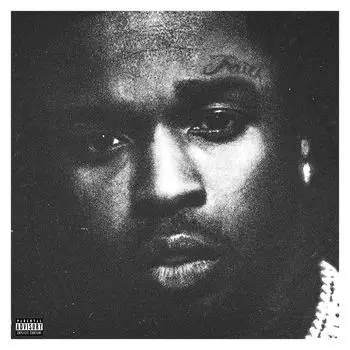 Виниловая пластинка Faith (2 Discs) | Pop Smoke