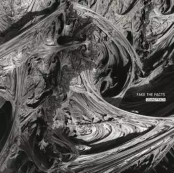 Виниловая пластинка Fake The Facts - Soundtrack