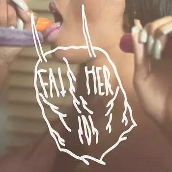 Виниловая пластинка Father - Young Hot Ebony