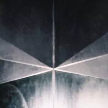 Виниловая пластинка Favela Discos - In Trux We Pux 02