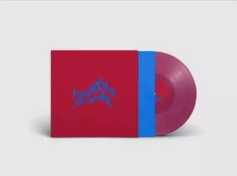 Виниловая пластинка Favourite People - Favourite People