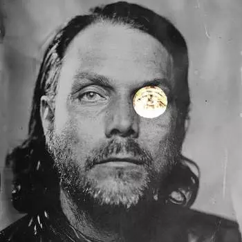 Виниловая пластинка Felice Simone - All The Bright Coins (Зеленый винил)