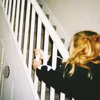 Виниловая пластинка Fenne Lily - On Hold