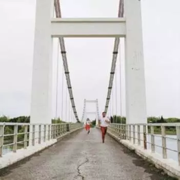 Виниловая пластинка Ferris & Sylvester - Superhuman