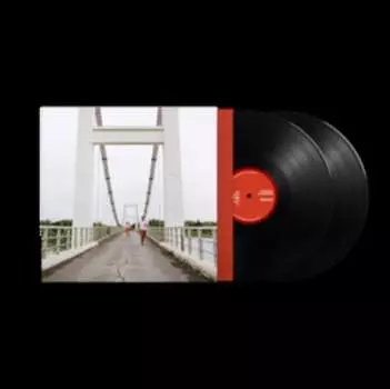 Виниловая пластинка Ferris & Sylvester - Superhuman