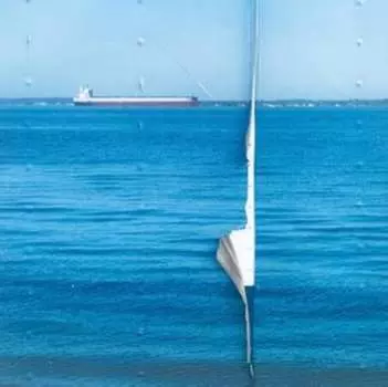 Виниловая пластинка Finn Craig - A Legacy of Rentals