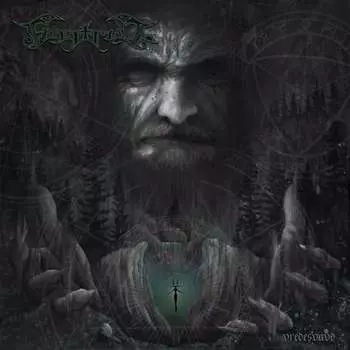 Виниловая пластинка Finntroll - Vredesvvd