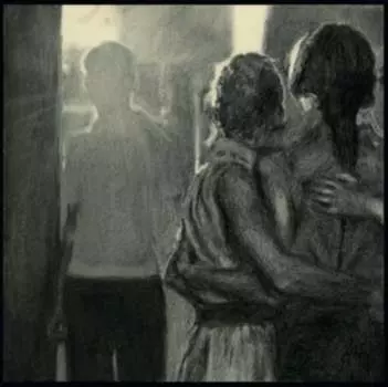 Виниловая пластинка First Light Records - Dogtooth