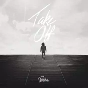 Виниловая пластинка FKJ - Take Off