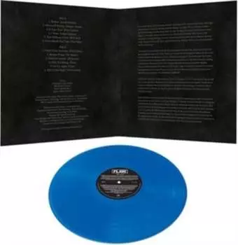 Виниловая пластинка Flaw - Revival