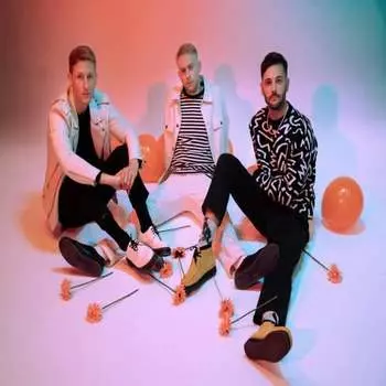 Виниловая пластинка Flawes - One Step Back Two Steps Forward (цветной винил)