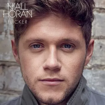 Виниловая пластинка Flicker | Niall Horan