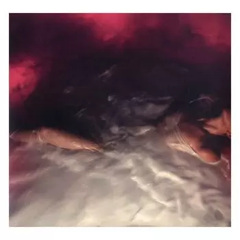 Виниловая пластинка Flowers For Vases / Descansos | Hayley Williams