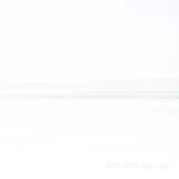 Виниловая пластинка Foo Fighters - But Here We Are