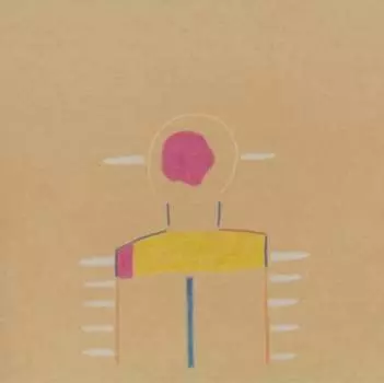 Виниловая пластинка Foodman - Aru Otoko No Densetsu