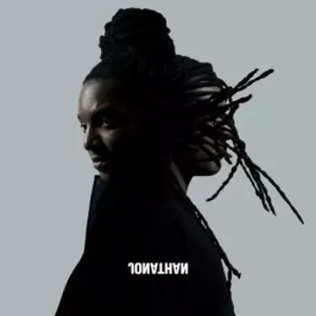 Виниловая пластинка Fraser Jonna - Jonathan