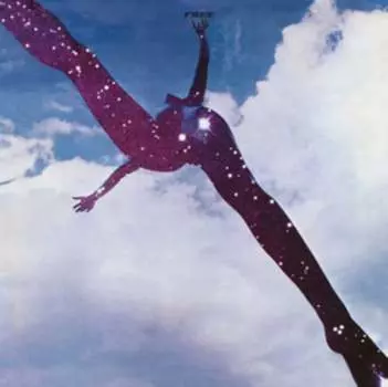 Виниловая пластинка Free - Free