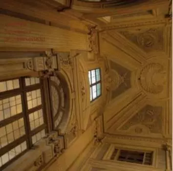 Виниловая пластинка Friedberger Matthew - Arrested On Charges of Unemployment