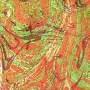 Виниловая пластинка Friel Dan - Life