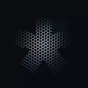 Виниловая пластинка Frost* - Experiments In Mass Appeal (Re-issue 2021)