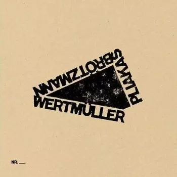 Виниловая пластинка Full Blast - Farewell Tonic (Live)