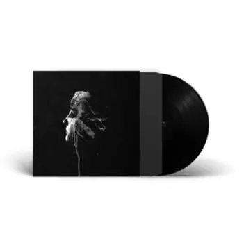 Виниловая пластинка Fvnerals - Light