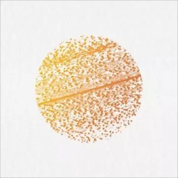 Виниловая пластинка Gathering - Beautiful Distortion