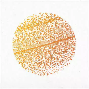 Виниловая пластинка Gathering - Beautiful Distortion