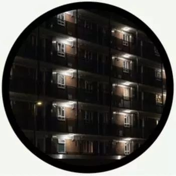 Виниловая пластинка GD4YA - Three Albums Yaw Evans On One Vinyl