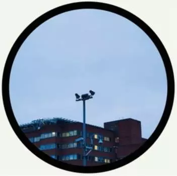 Виниловая пластинка GD4YA - Two Albums SW2 On One Vinyl