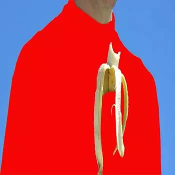 Виниловая пластинка Gendel Sam - DRM