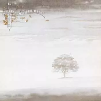 Виниловая пластинка Genesis - Wind & Wuthering