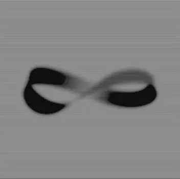 Виниловая пластинка Geometrik - Introducing the Pleasure Dreams