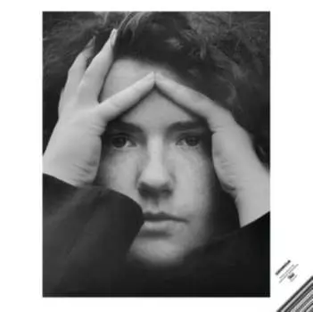 Виниловая пластинка Georgia - Georgia