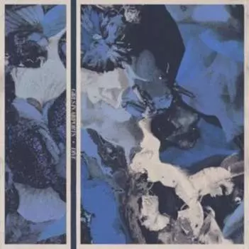 Виниловая пластинка Girls in Airports - Dive