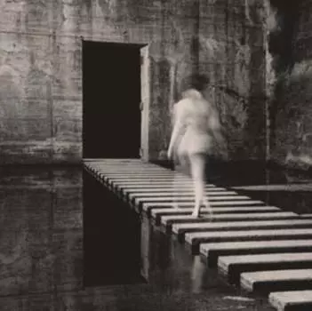 Виниловая пластинка Giver - Sculpture of Violence