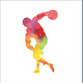 Виниловая пластинка Goddard Joe - Lasers